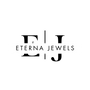 Etrna Jewels